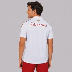 Camisa do Internacional II 26/27 Adidas Masculina - Foto 4