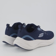 Tênis Masculino Skechers Skech Cloud - Foto 3