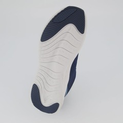 Tênis Masculino Skechers Skech Cloud - Foto 5