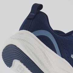 Tênis Masculino Skechers Skech Cloud - Foto 6