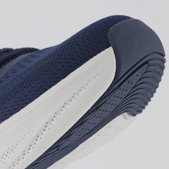 Tênis Masculino Skechers Skech Cloud - Foto 8