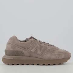 Tênis Masculino New Balance 574 Legacy - Foto 1