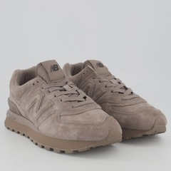 Tênis Masculino New Balance 574 Legacy - Foto 2