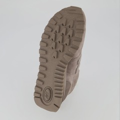 Tênis Masculino New Balance 574 Legacy - Foto 5