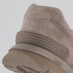 Tênis Masculino New Balance 574 Legacy - Foto 6