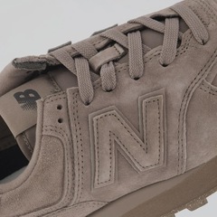 Tênis Masculino New Balance 574 Legacy - Foto 7