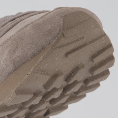 Tênis Masculino New Balance 574 Legacy - Foto 8