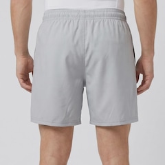 Short Fila Train 5 Logo Masculino - Foto 3