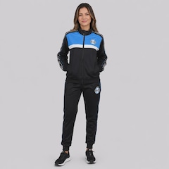 Agasalho do Grêmio Tape Feminino - Foto 1