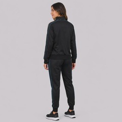 Agasalho do Grêmio Tape Feminino - Foto 4
