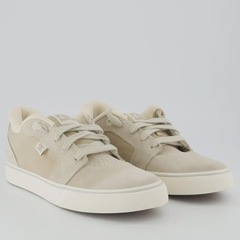 Tênis Masculino DC Shoes Anvil Blast - Foto 2
