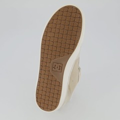 Tênis Masculino DC Shoes Anvil Blast - Foto 5