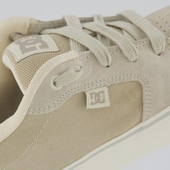 Tênis Masculino DC Shoes Anvil Blast - Foto 7