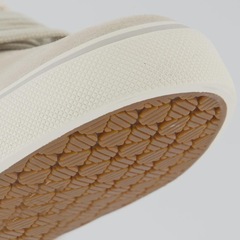Tênis Masculino DC Shoes Anvil Blast - Foto 8