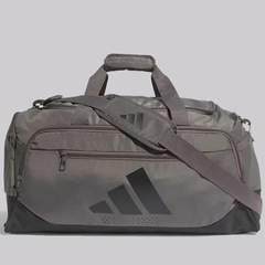 Bolsa Adidas Esportiva Training Defender - Foto 2