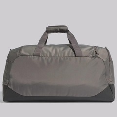 Bolsa Adidas Esportiva Training Defender - Foto 3