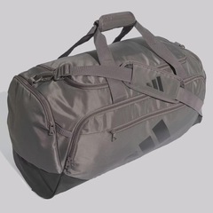 Bolsa Adidas Esportiva Training Defender - Foto 4