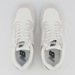 Tênis Masculino New Balance 480 Low - Foto 4