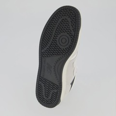Tênis Masculino New Balance 480 Low - Foto 5