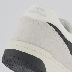 Tênis Masculino New Balance 480 Low - Foto 6