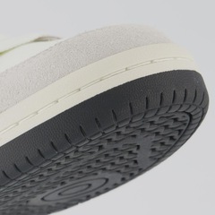 Tênis Masculino New Balance 480 Low - Foto 8