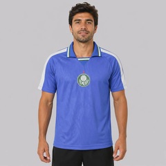 Camisa do Palmeiras Goalkeeper IV 1 Carlos Miguel Masculina - Foto 2