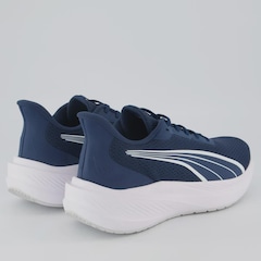 Tênis Masculino Puma Dasher Lite BDP - Foto 3