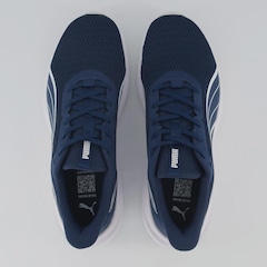 Tênis Masculino Puma Dasher Lite BDP - Foto 4