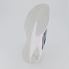 Tênis Masculino Puma Dasher Lite BDP - Foto 5