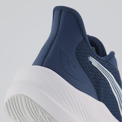 Tênis Masculino Puma Dasher Lite BDP - Foto 6
