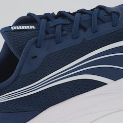 Tênis Masculino Puma Dasher Lite BDP - Foto 7