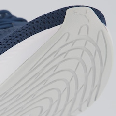 Tênis Masculino Puma Dasher Lite BDP - Foto 8