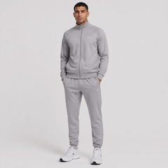 Agasalho Fila Essentials II Masculino - Foto 1