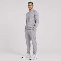 Agasalho Fila Essentials II Masculino - Foto 2