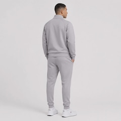 Agasalho Fila Essentials II Masculino - Foto 3