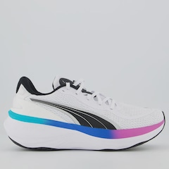 Tênis Masculino Puma Scend Pro 2 - Foto 1