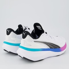 Tênis Masculino Puma Scend Pro 2 - Foto 3