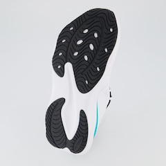 Tênis Masculino Puma Scend Pro 2 - Foto 5