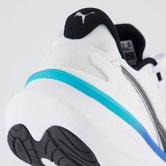 Tênis Masculino Puma Scend Pro 2 - Foto 6