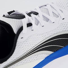 Tênis Masculino Puma Scend Pro 2 - Foto 7