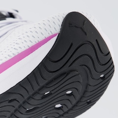 Tênis Masculino Puma Scend Pro 2 - Foto 8