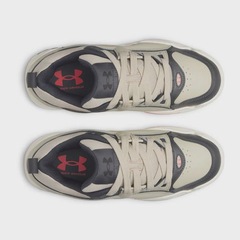 Tênis Unissex Under Armour Sportstyle HB-LO - Foto 3