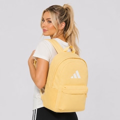 Mochila Adidas Clássica - Foto 1