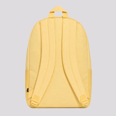 Mochila Adidas Clássica - Foto 4