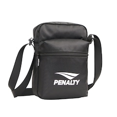 Bolsa Shoulder Bag Tira Colo Penalty - Foto 1