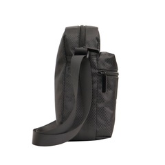 Bolsa Shoulder Bag Tira Colo Penalty - Foto 2