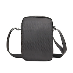 Bolsa Shoulder Bag Tira Colo Penalty - Foto 3