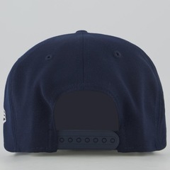 Boné New Era Dallas Cowboys 9SEVENTY Stretch Snap NFL - Foto 5