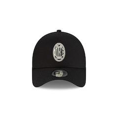 Boné New Era 9Forty A-Frame Branded Masculino - Foto 2
