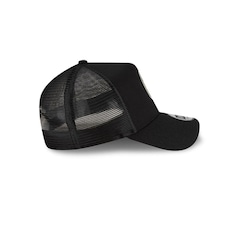 Boné New Era 9Forty A-Frame Branded Masculino - Foto 4
